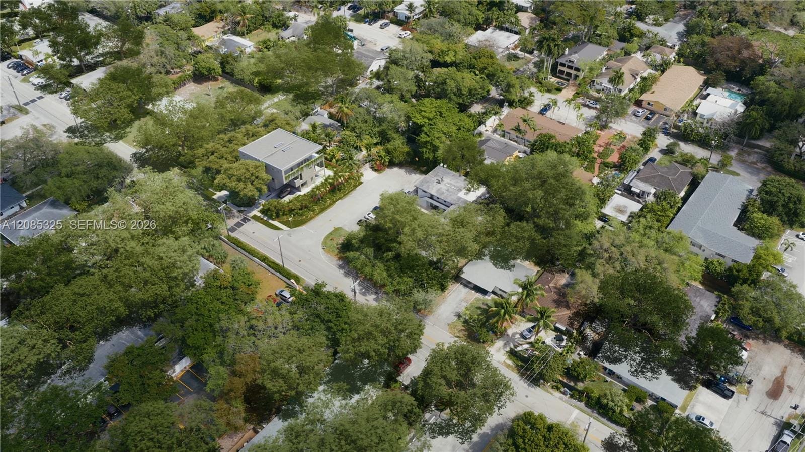 728 SW 15 Avenue, Fort Lauderdale, FL 33312 photo 13