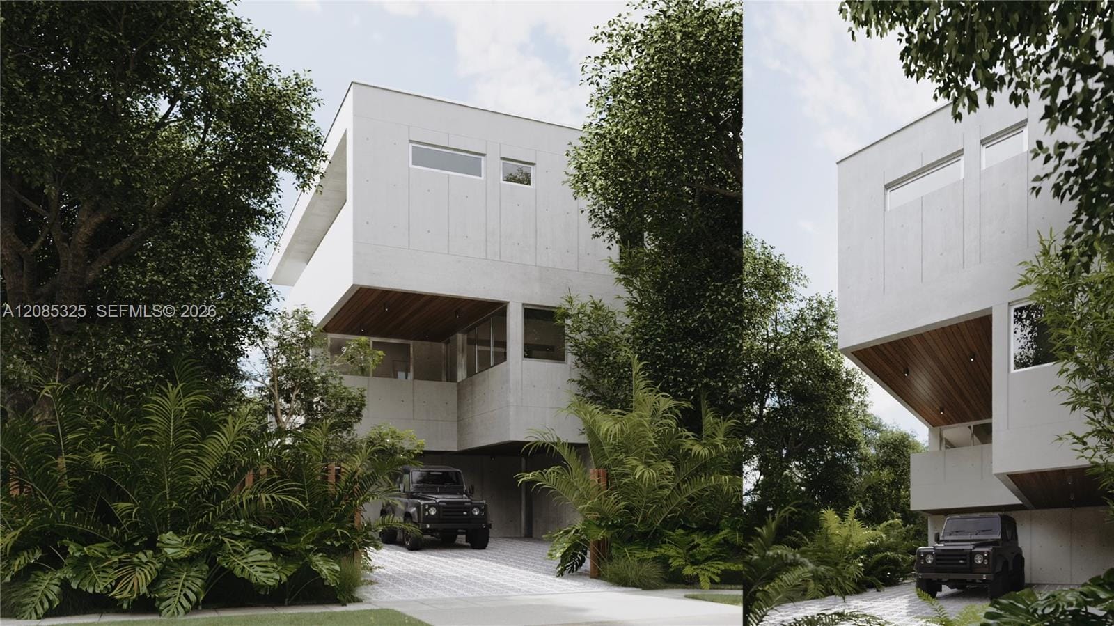 728 SW 15 Avenue — photo 3