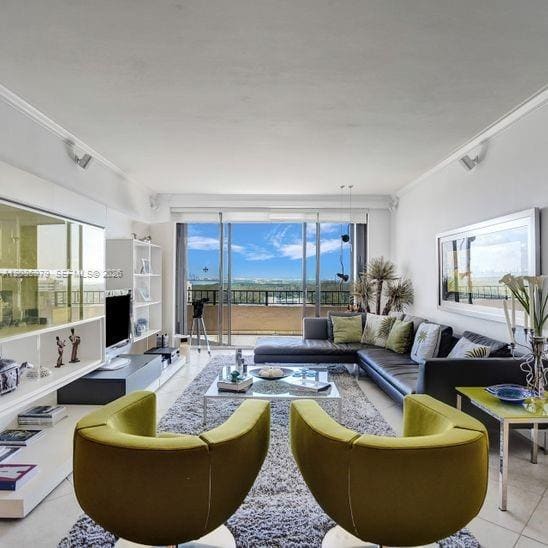 151 Crandon Boulevard 1130, Key Biscayne, FL 33149