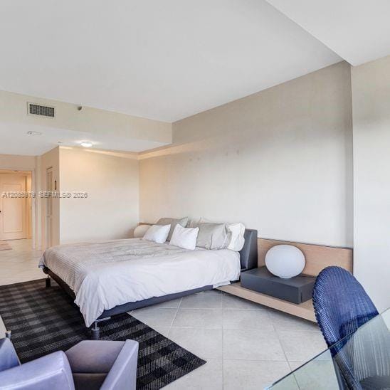 151 Crandon Boulevard 1130 — photo 11