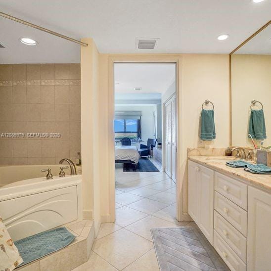 151 Crandon Boulevard 1130, Key Biscayne, FL 33149 photo 13