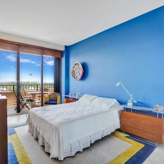 151 Crandon Boulevard 1130, Key Biscayne, FL 33149 photo 14