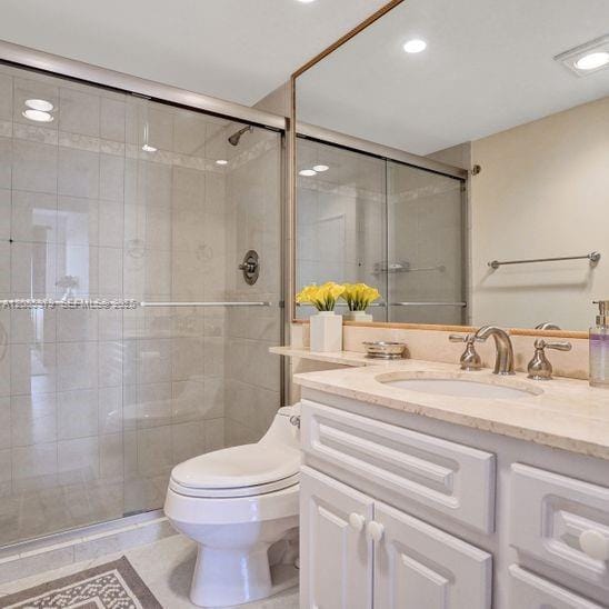 151 Crandon Boulevard 1130, Key Biscayne, FL 33149 photo 16