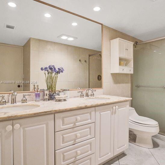 151 Crandon Boulevard 1130, Key Biscayne, FL 33149 photo 17
