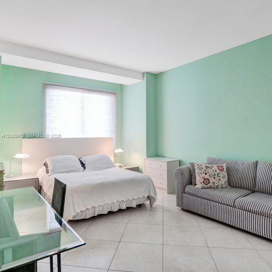 151 Crandon Boulevard 1130, Key Biscayne, FL 33149 photo 18