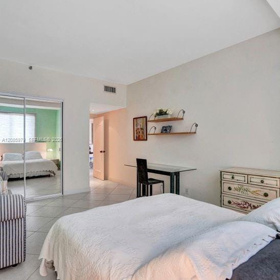 151 Crandon Boulevard 1130, Key Biscayne, FL 33149 photo 19