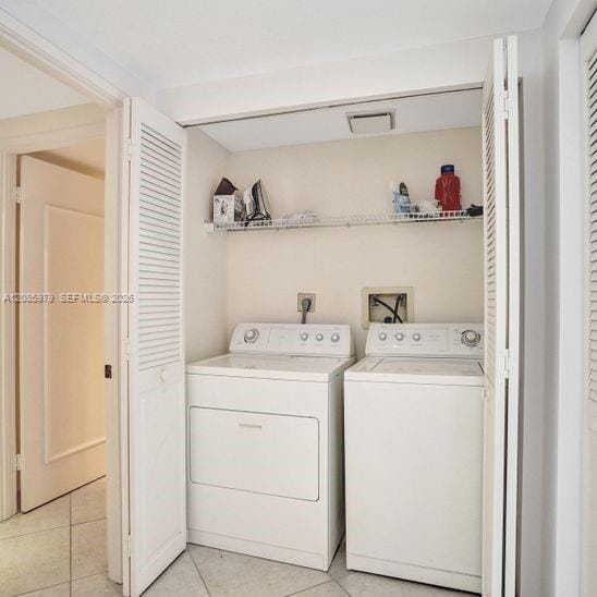 151 Crandon Boulevard 1130, Key Biscayne, FL 33149 photo 20