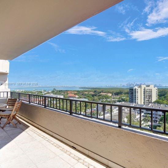 151 Crandon Boulevard 1130, Key Biscayne, FL 33149 photo 21
