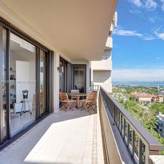 151 Crandon Boulevard 1130, Key Biscayne, FL 33149 photo 22