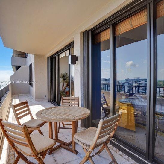 151 Crandon Boulevard 1130, Key Biscayne, FL 33149 photo 23