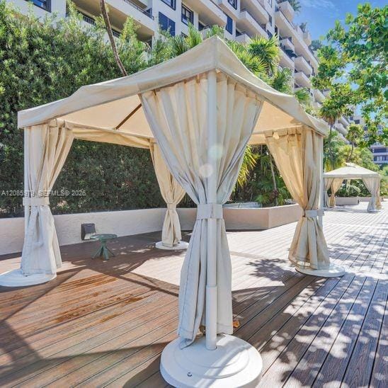 151 Crandon Boulevard 1130, Key Biscayne, FL 33149 photo 24