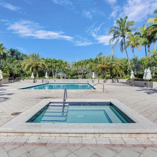 151 Crandon Boulevard 1130, Key Biscayne, FL 33149 photo 25