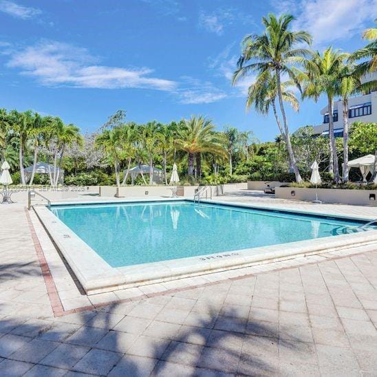 151 Crandon Boulevard 1130, Key Biscayne, FL 33149 photo 26