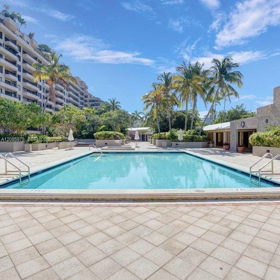 151 Crandon Boulevard 1130, Key Biscayne, FL 33149 photo 27