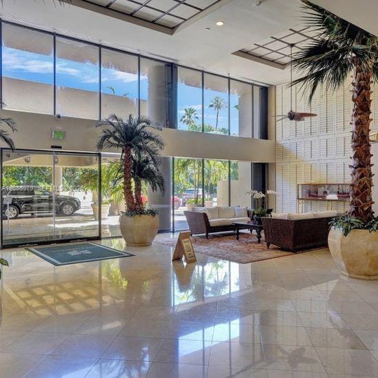 151 Crandon Boulevard 1130, Key Biscayne, FL 33149 photo 28