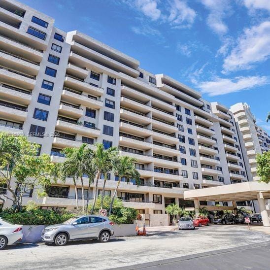 151 Crandon Boulevard 1130, Key Biscayne, FL 33149 photo 29