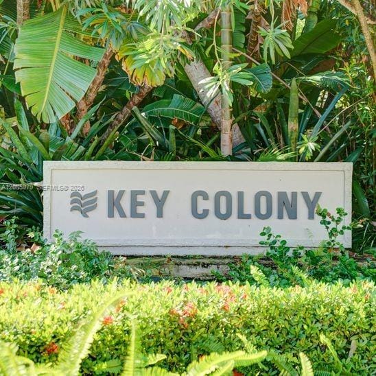 151 Crandon Boulevard 1130, Key Biscayne, FL 33149 photo 30
