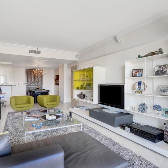 151 Crandon Boulevard 1130 — photo 4
