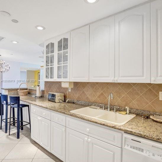 151 Crandon Boulevard 1130 — photo 7