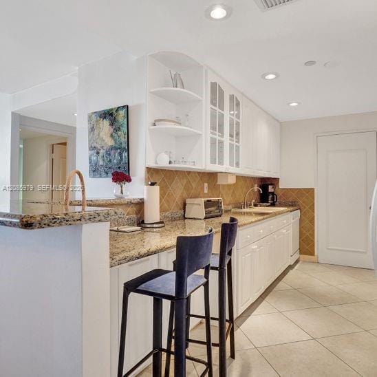 151 Crandon Boulevard 1130 — photo 8