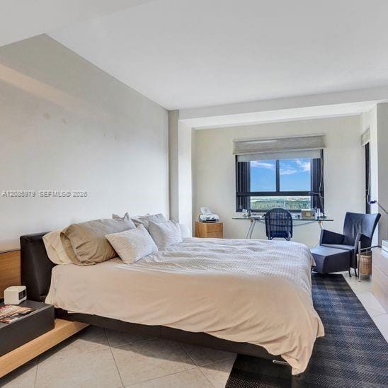 151 Crandon Boulevard 1130 — photo 10
