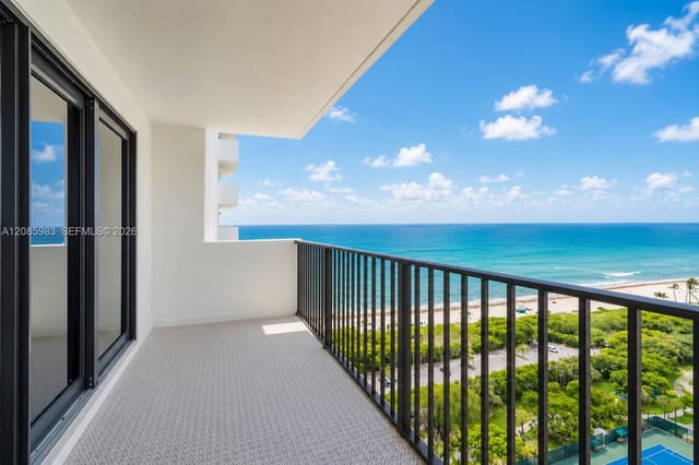 1201 S Ocean Drive 2003N, Hollywood, FL 33019