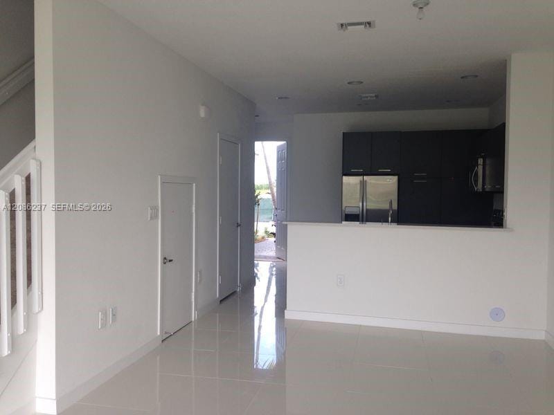 3566 NW 13th Street — photo 1