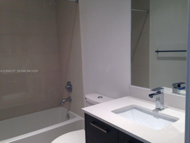3566 NW 13th Street — photo 2