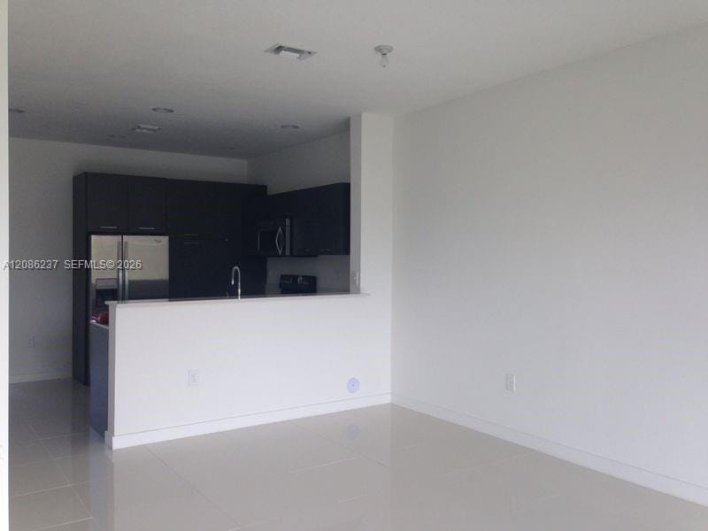 3566 NW 13th Street — photo 11