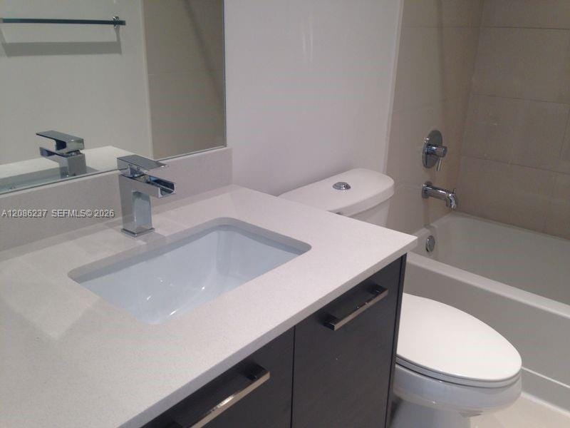 3566 NW 13th Street — photo 3
