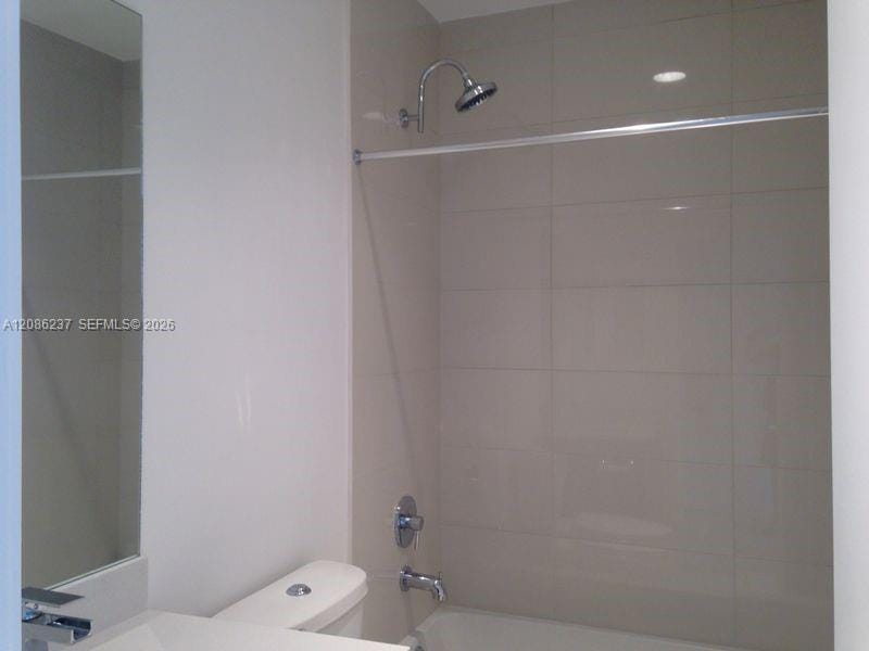 3566 NW 13th Street — photo 4