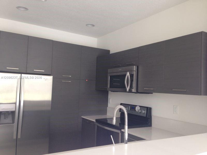 3566 NW 13th Street — photo 6