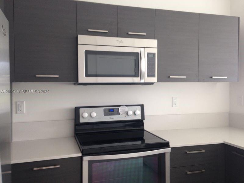 3566 NW 13th Street — photo 7
