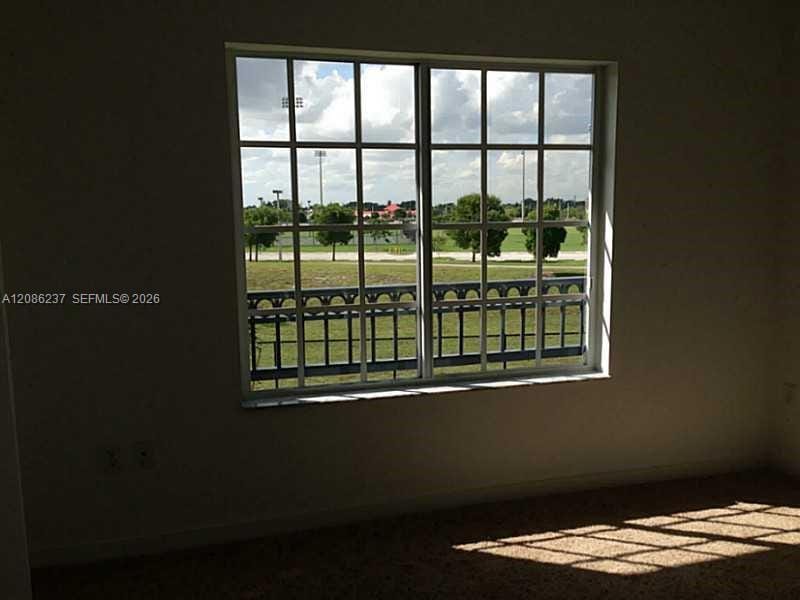 3566 NW 13th Street — photo 8