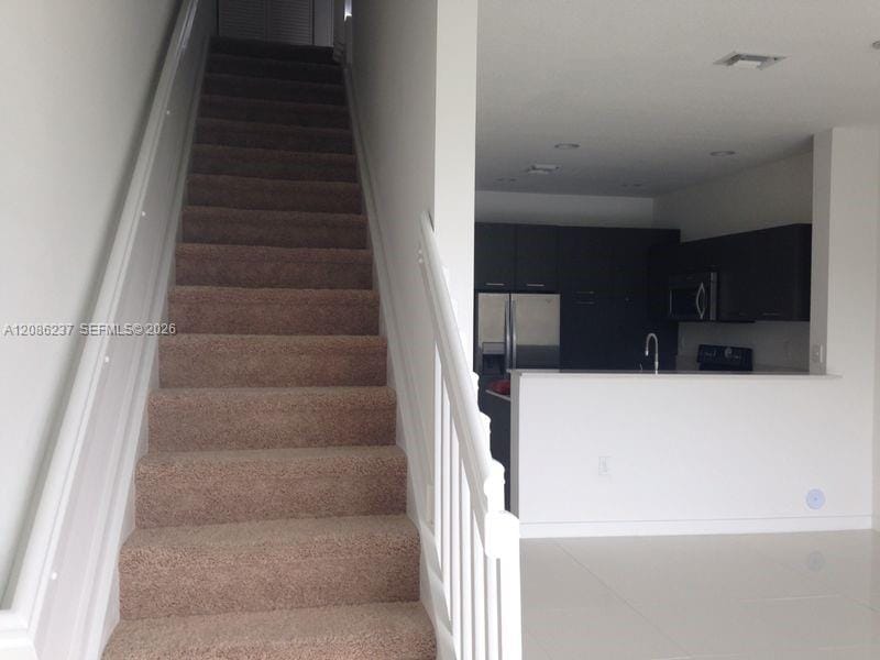 3566 NW 13th Street — photo 9