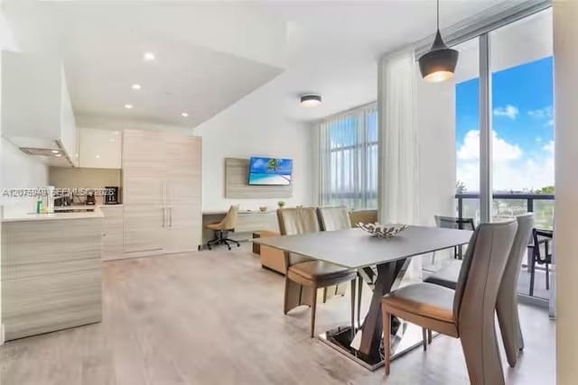 777 N Ocean Drive N236, Costa Hollywood, Hollywood, FL