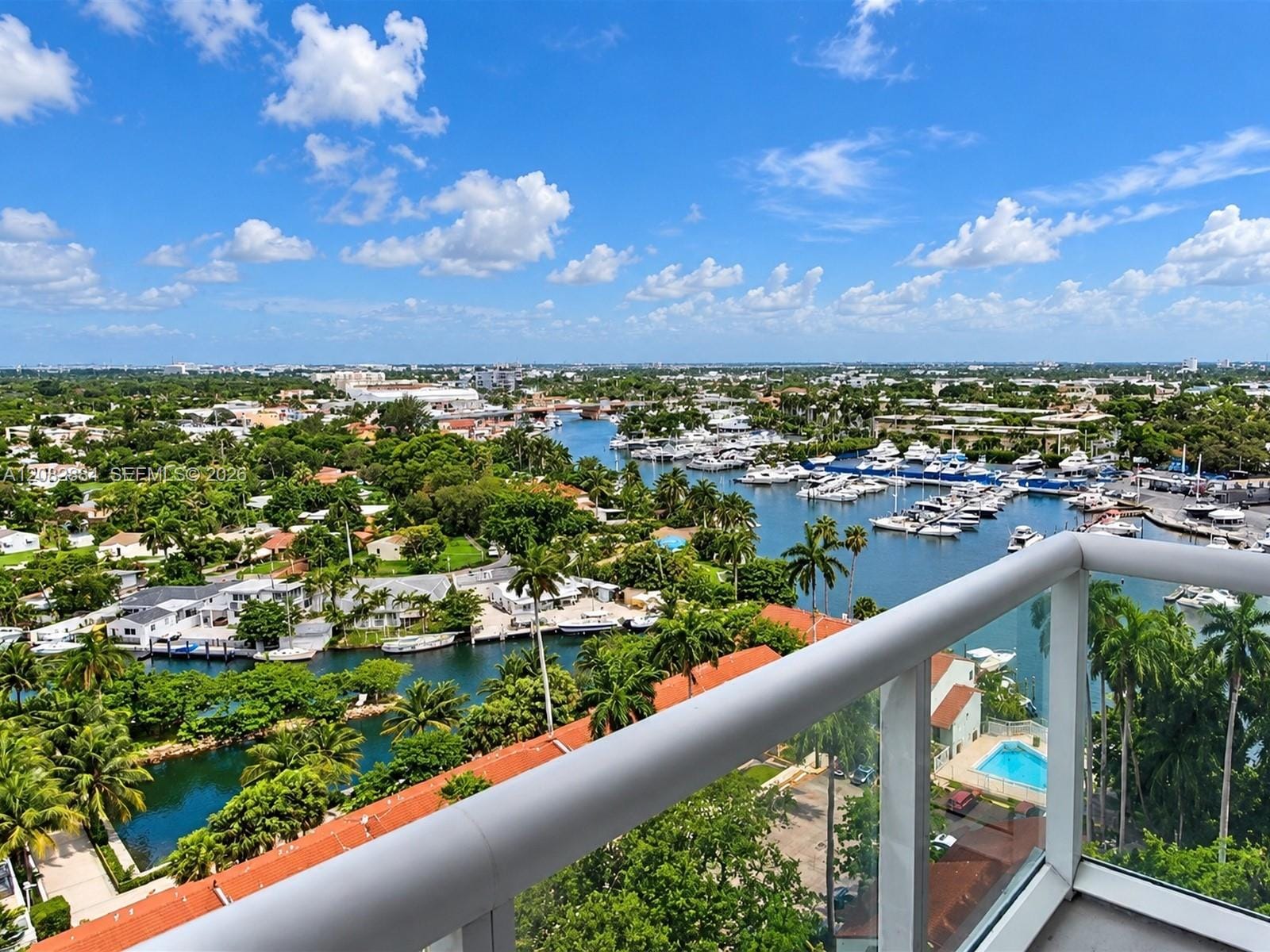 1861 S River Drive 1401, Miami, FL 33125 photo 2
