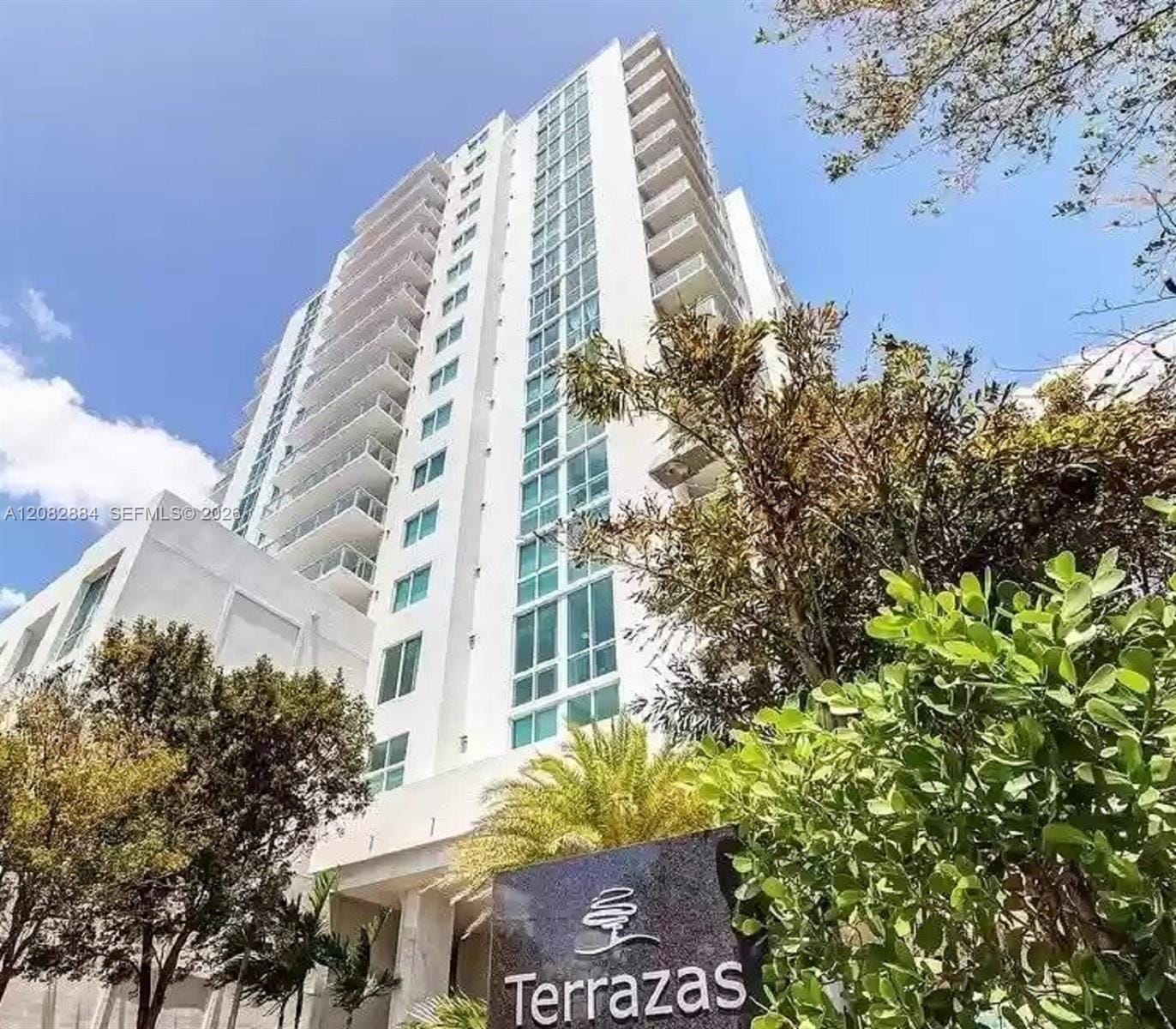 1861 S River Drive 1401, Miami, FL 33125 photo 11