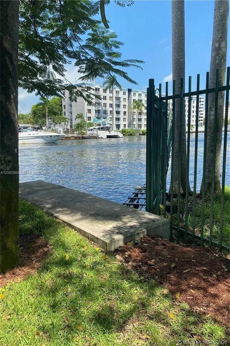 1861 S River Drive 1401, Miami, FL 33125 photo 13
