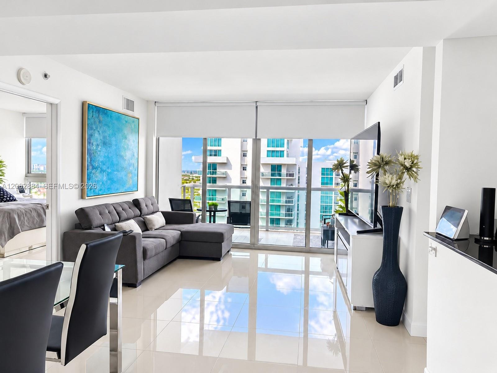 1861 S River Drive 1401, Miami, FL 33125 photo 3