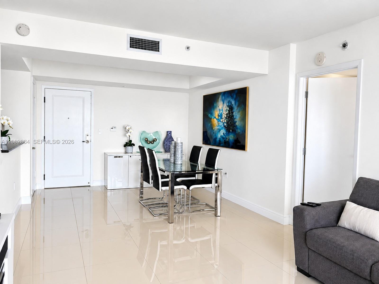 1861 S River Drive 1401, Miami, FL 33125 photo 4