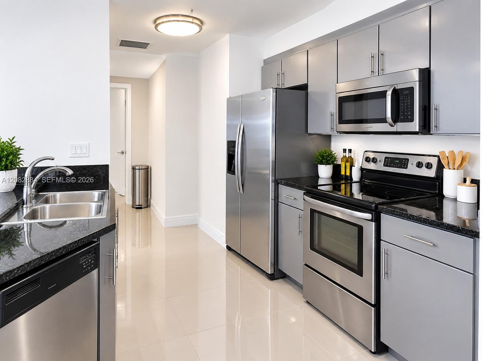 1861 S River Drive 1401, Miami, FL 33125 photo 8