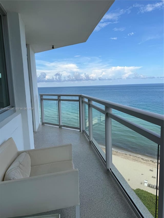 7135 SE Collins Avenue 1806, Miami Beach, FL 33141