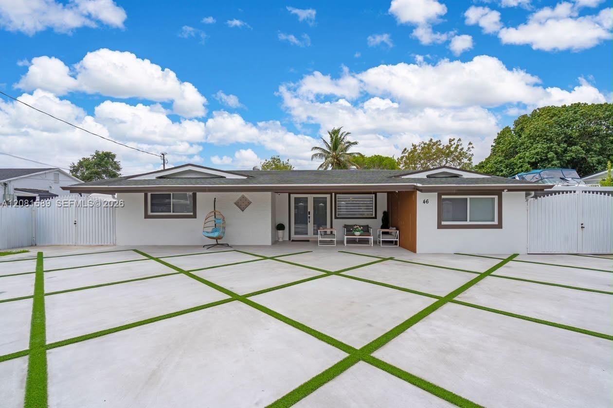 46 NE 164th Street 0, Miami, FL 33162 photo 1