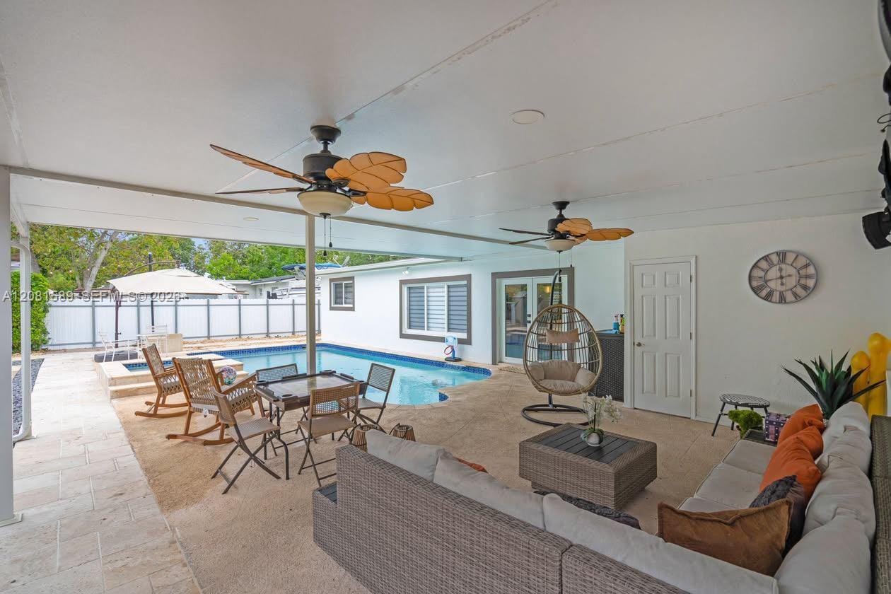46 NE 164th Street 0, Miami, FL 33162 photo 11