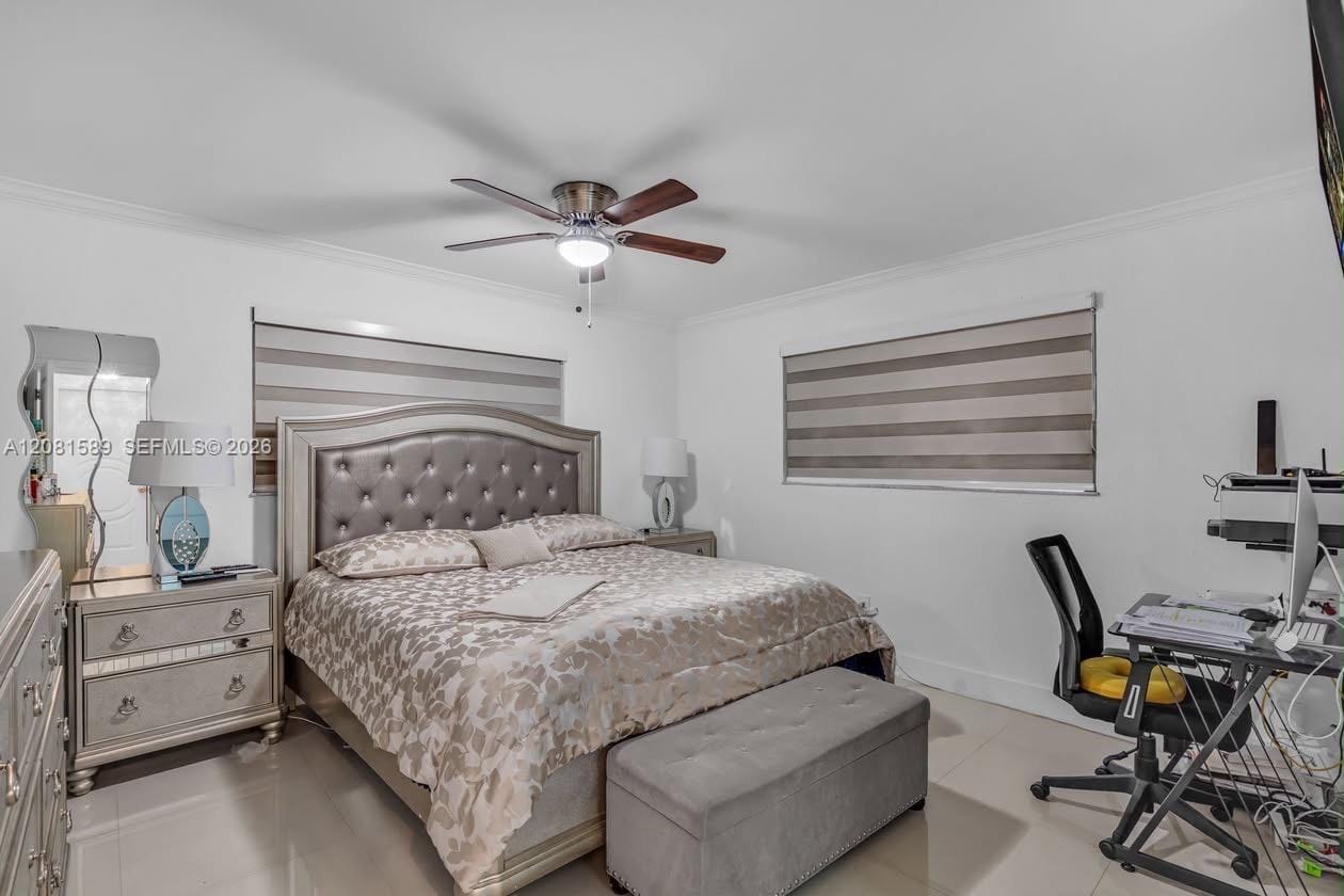46 NE 164th Street 0, Miami, FL 33162 photo 4