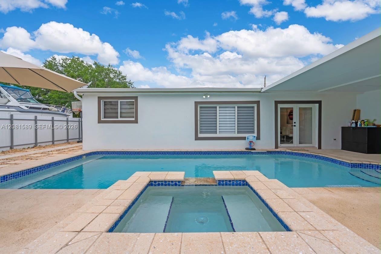 46 NE 164th Street 0, Miami, FL 33162 photo 6