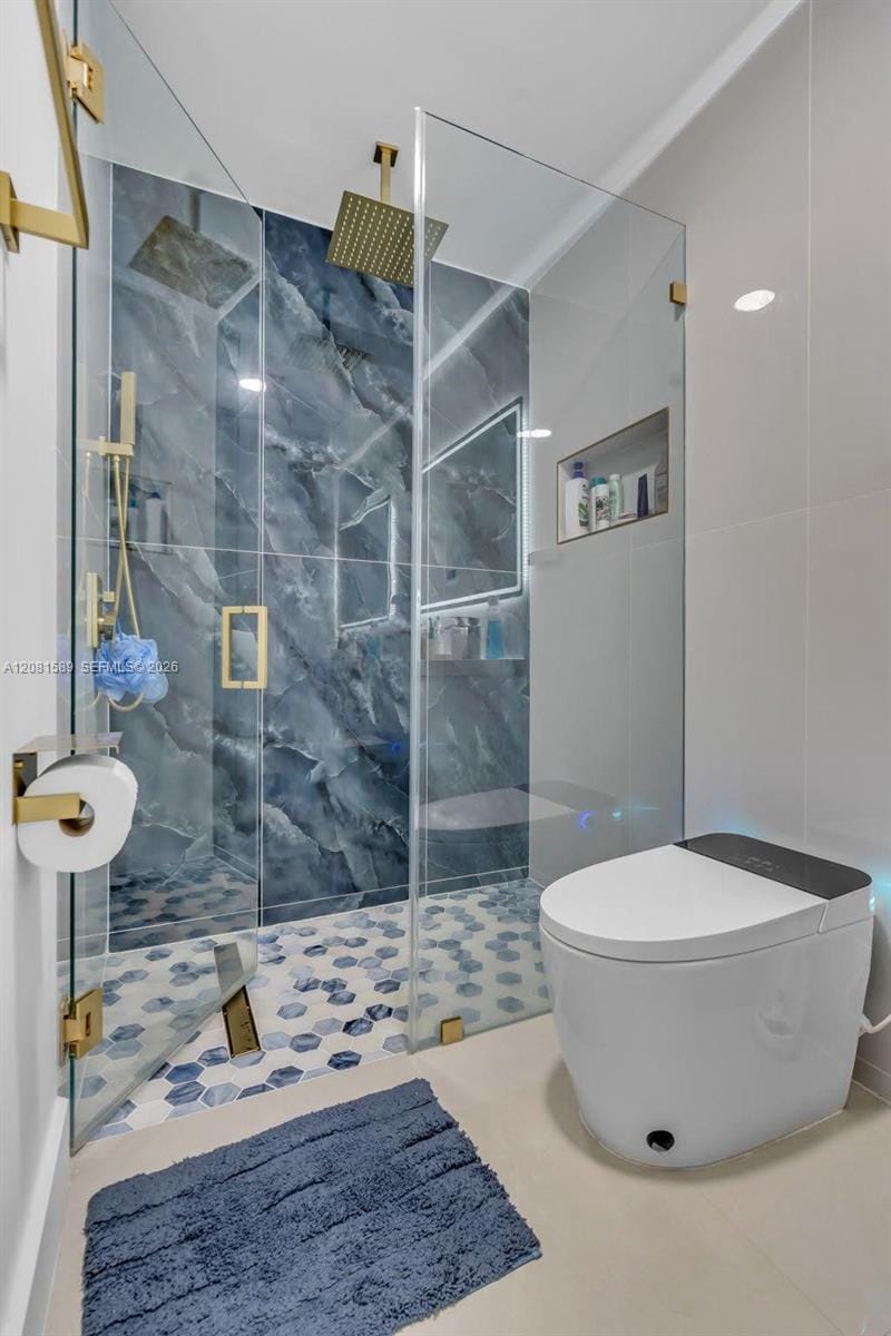 46 NE 164th Street 0, Miami, FL 33162 photo 9