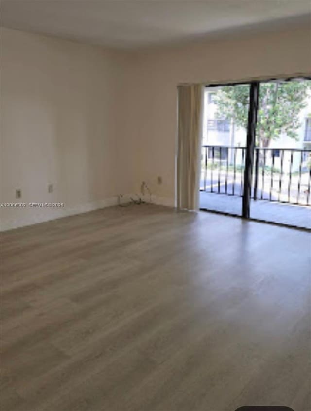 10403 N Kendall Drive A206, Miami, FL 33176