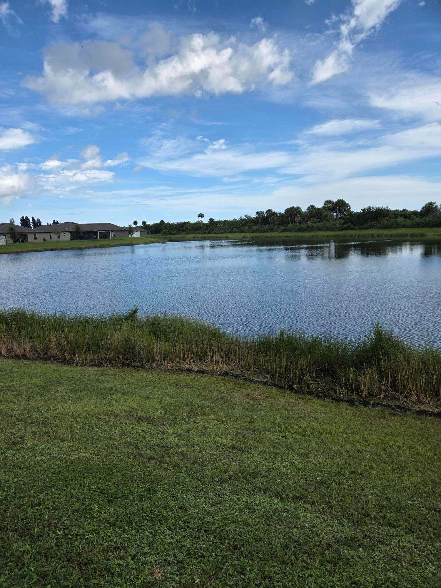 5342 Imagination Drive, Fort Pierce, FL 34947 photo 2